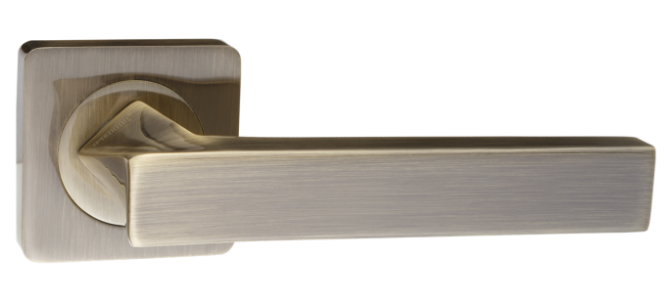 483a84f2e613c2faef7e859d7c58dbf231669d38[1]